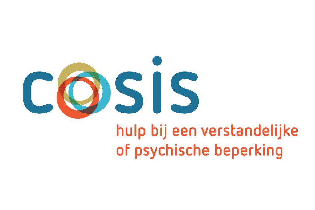 Cosis logo