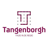 Tangenbogh logo