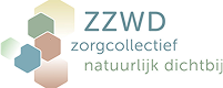 ZZWD logo
