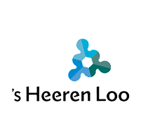 sHeerenLoo logo
