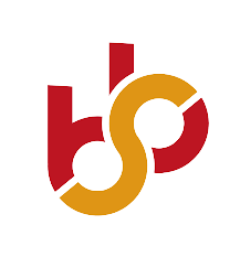 SBB logo