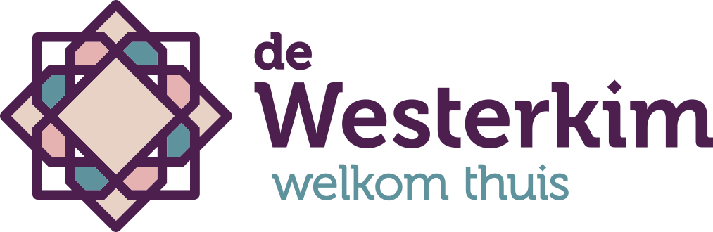 DeWesterkim logo
